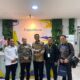 Perkuat Konektivitas Daerah, Bupati Jajaki Kerja Sama dengan TransNusa, Dorong Rute Penerbangan ke Sumbawa