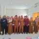Diskominfotiksandi Sumbawa Perkuat Kapasitas Pengelola Website Puskesmas untuk Dukung Transformasi Digital Layanan Kesehatan