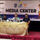 KONI NTB Tak Akui Medali Taekwondo PORPROV 2026, Pengprov Dinilai Langgar Kesepakatan