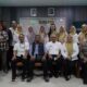 RSUD Sumbawa Matangkan SOP Kebencanaan, Petugas Akan Dibekali Pelatihan Mitigasi Bekerjasama Dengan BPBD