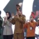 Bupati  Sumbawa Canangkan Sensus Ekonomi 2026, Ajak Warga Sumbawa Berikan Data Akurat untuk Pembangunan