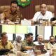 Kementerian Kebudayaan Siapkan Revitalisasi Tiga Istana Bersejarah, Bupati Jarot: Warisan Kesultanan Sumbawa Harus Tetap Asli