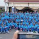 487 Atlet Sumbawa Siap Tempur di PORPROV NTB XII, Targetkan 64 Medali Emas