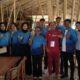 Terkait Pengusiran Kontingen Sumbawa: KONI Siapkan Perlawanan, Desak Medali Taekwondo Dihapus dan Minta Seleksi Ulang Atlet PON