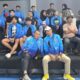 Perolehan Medali Sumbawa Meningkat di PORPROV NTB 2026, DPRD Soroti Ketatnya Persaingan Antar Daerah