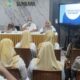 Latih Ratusan Petugas Layanan Prima, RSUD Sumbawa Terus Benahi Kualitas Pelayanan
