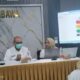 RSUD Sumbawa Perkuat Standar Pelayanan Publik, Wujudkan Layanan Kesehatan yang Cepat dan Transparan