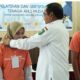 Wabup Sumbawa Dorong Lahirnya Tenaga Ahli Konstruksi Bersertifikat, Siap Dukung Proyek Strategis Nasional