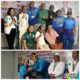 Biliar Sumbawa Juara Umum PORPROV NTB 2026, Raih 4 Emas dan Tunjukkan Dominasi di Spin Biliar Mataram