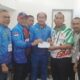 KONI Sumbawa Ajukan Pernyataan Resmi, Tolak Pengakuan Hasil Taekwondo PORPROV NTB 2026