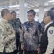 Menaker RI Dorong Penguatan SDM Lokal di KEK Mandalika, Disnakertrans KSB Siap Dukung Program Vokasi dan Pemagangan Nasional