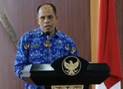 Program Kerja Jepang di KSB Diserbu Pendaftar