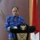 Program Kerja Jepang di KSB Diserbu Pendaftar