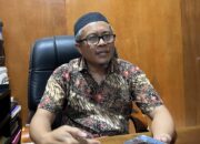 Dinsos KSB Tegaskan, Tiga Anak Panti Asuhan Baiti Nurjannah di Bali Tetap Didampingi Selama Menjalani Pengobatan