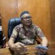 Dinsos KSB Tegaskan, Tiga Anak Panti Asuhan Baiti Nurjannah di Bali Tetap Didampingi Selama Menjalani Pengobatan