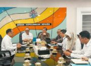Miq Iqbal Rombak Total Tata Kelola ASN, Jabatan Kini Berbasis Kompetensi