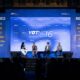 PT Astra International Tbk Ajak Anak Muda Jadi Inisiator Perubahan melalui 17th&nbsp;SATU Indonesia Awards 2026 di Young On Top National Conference