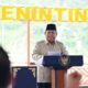 Prabowo Minta Gubernur hingga Kades Awasi Dapur MBG