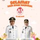 Pemerintah Kabupaten Sumbawa Barat mengucapkan Selamat Hari Anak Nasional 2026
