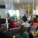 RSUD Asy-Syifa’ Sumbawa Barat Edukasi Masyarakat tentang Diabetes Melitus pada Lansia
