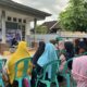 Kembali Sambangi Desa Seloto, Dewan Duri Dihujani Beragam Aspirasi Masyarakat Saat Reses