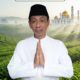 Pemerintah Kecamatan Taliwang