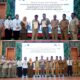 Integrasi Data Pertanahan dan Aset Diperkuat, Bupati Sumbawa Barat Dorong PAD Lebih Optimal