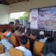 IJTI NTB Gelar Workshop Sinematografi Jurnalistik dan Bakti Sosial di Sembalun