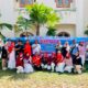 Baksos Kolaborasi Pemkab KSB-UNAIR, RSUD Asy-Syifa’ Turunkan Tim