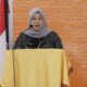 Ketua Dekranasda Sumbawa Luncurkan Aplikasi Kre Alang, Dorong Pelestarian Budaya Tau Samawa Melalui Digitalisasi