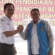Sekda Sumbawa Buka Diklat Calon Paskibraka 2026, Siapkan Generasi Berkarakter Pancasila dan Jiwa Kepemimpinan