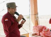 Pacuan Kuda Kembali Bergeliat, Pemkab Sumbawa Dorong Kebangkitan Tradisi dan Ekonomi Kreatif