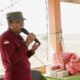 Pacuan Kuda Kembali Bergeliat, Pemkab Sumbawa Dorong Kebangkitan Tradisi dan Ekonomi Kreatif