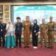 Bupati Sumbawa Dorong Kolaborasi Bangun Desa dan Sumbawa Hijau Lestari, Lepas Ekspedisi Sagantara Vol. 3