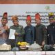 DPRD Sumbawa Setujui 9 Ranperda Jadi Perda, Satu Ranperda Ditunda