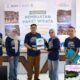 Pemkab Sumbawa dan BAKTI Komdigi Perluas Pasar Wisata Lewat OTA