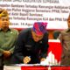 Bupati Sumbawa Soroti Minimnya Anggaran Infrastruktur dalam KUA-PPAS 2027