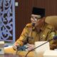Tingkatkan Kualitas Pendidikan, Bupati Sumbawa Dorong Kolaborasi dengan Universitas Mataram