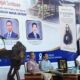 Wabup Sumbawa Ajak Jadikan Sejarah sebagai Suluh untuk Masa Depan