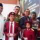 Pemkab Sumbawa dan Kejari Perkuat Program Perlindungan Masyarakat melalui Adhyaksa Pendi Tode Ngineng