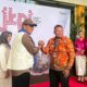 Sumbawa Jadi Tuan Rumah JKPI 2028, Bupati Dorong Persiapan dan Promosi Pusaka Tana Samawa Sejak Dini