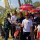 Pemerintah Sumbawa Perkuat Komitmen Majukan Budaya Daerah melalui Festival Pesona Moyo Utara