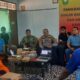 BPBD Sumbawa Perkuat Sinergi Hadapi Kekeringan, Distribusi Air Bersih Mulai Menjangkau 24 Desa