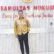 DIKOTOMI KEWENANGAN JAKSA PENUNTUT UMUM MENGAJUKAN KASASI ATAS PUTUSAN BEBAS TIGA ANGGOTA DPRD NTB DALAM PERKARA TINDAK PIDANA GRATIFIKASI
