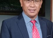 HUT ke-81 RI, Kacabdin Dikpora Sumbawa Dorong Transformasi Pendidikan Bermutu dan Berkeadilan