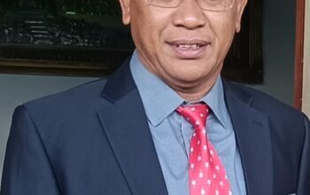 HUT ke-81 RI, Kacabdin Dikpora Sumbawa Dorong Transformasi Pendidikan Bermutu dan Berkeadilan