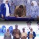 Bupati Sumbawa Dorong IWAPI jadi Motor Penggerak Ekonomi Perempuan dan UMKM
