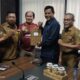 Sumbawa Siap Jadi Tuan Rumah Tiga Cabor PON 2028, Bupati: Ada Multiplier Effect bagi Ekonomi Daerah