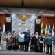 Tiga RPH Sumbawa Jadi Pilot Project Percepatan Sertifikasi Halal di NTB