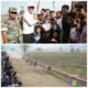 Bupati Sumbawa Dorong Pacuan Kuda Jadi Ikon Budaya dan Destinasi Wisata